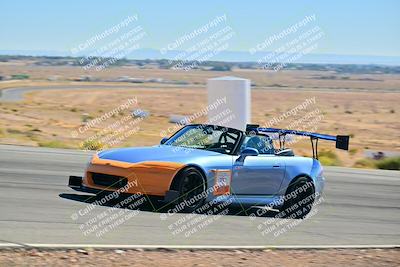 media/Oct-18-2025-Extreme Speed (Sat) [[d6d7e1fef1]]/Group 1 Red/Session 2 (Turn 3)/